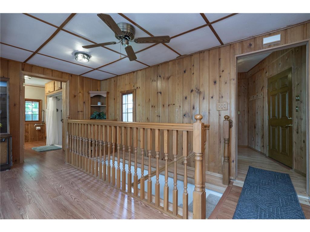 48598 194th Place Mcgregor MN 55760 - Minnewawa Lake 7112818 image18
