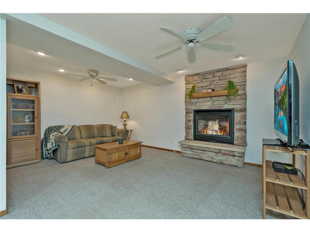 48598 194th Place Mcgregor MN 55760 - Minnewawa Lake 7112818 image19