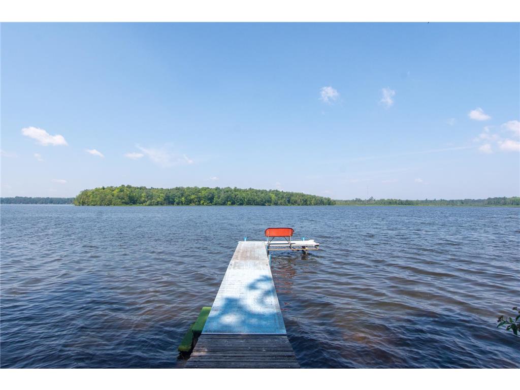 48598 194th Place Mcgregor MN 55760 - Minnewawa Lake 7112818 image2