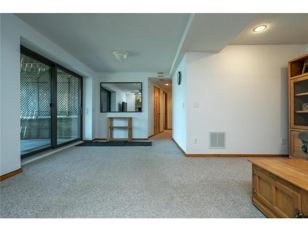 48598 194th Place Mcgregor MN 55760 - Minnewawa Lake 7112818 image20