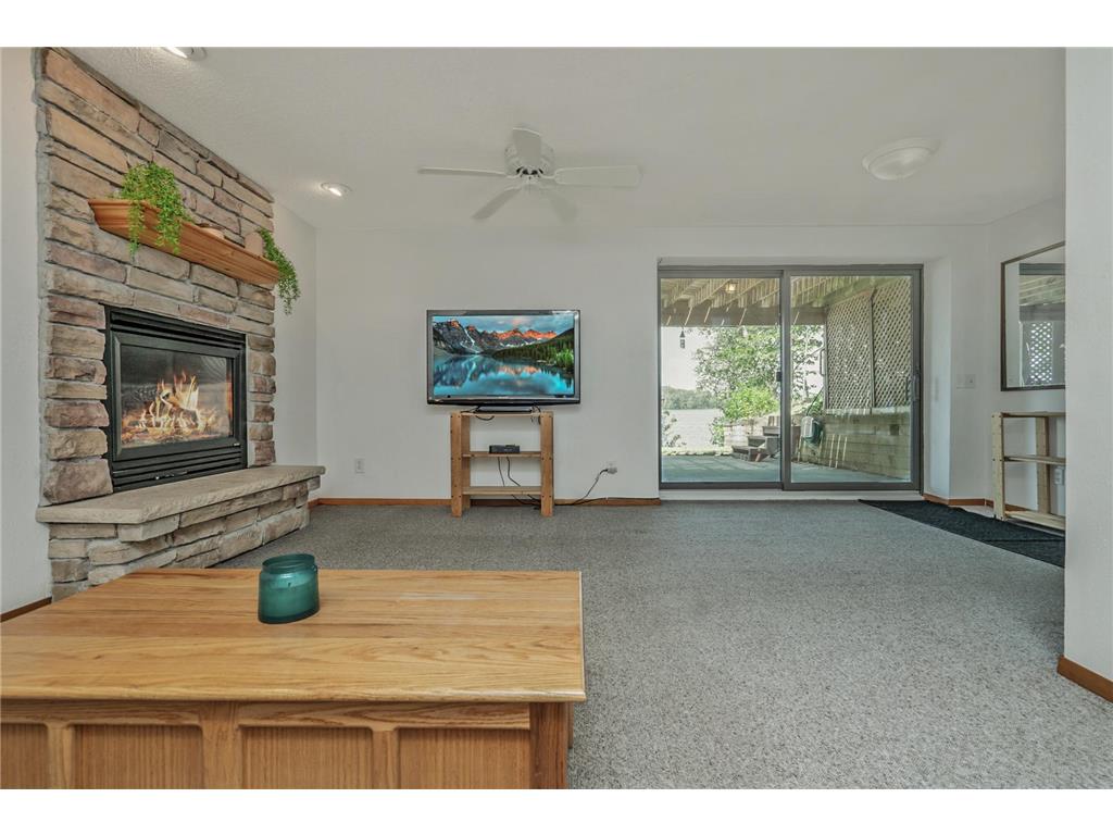 48598 194th Place Mcgregor MN 55760 - Minnewawa Lake 7112818 image21