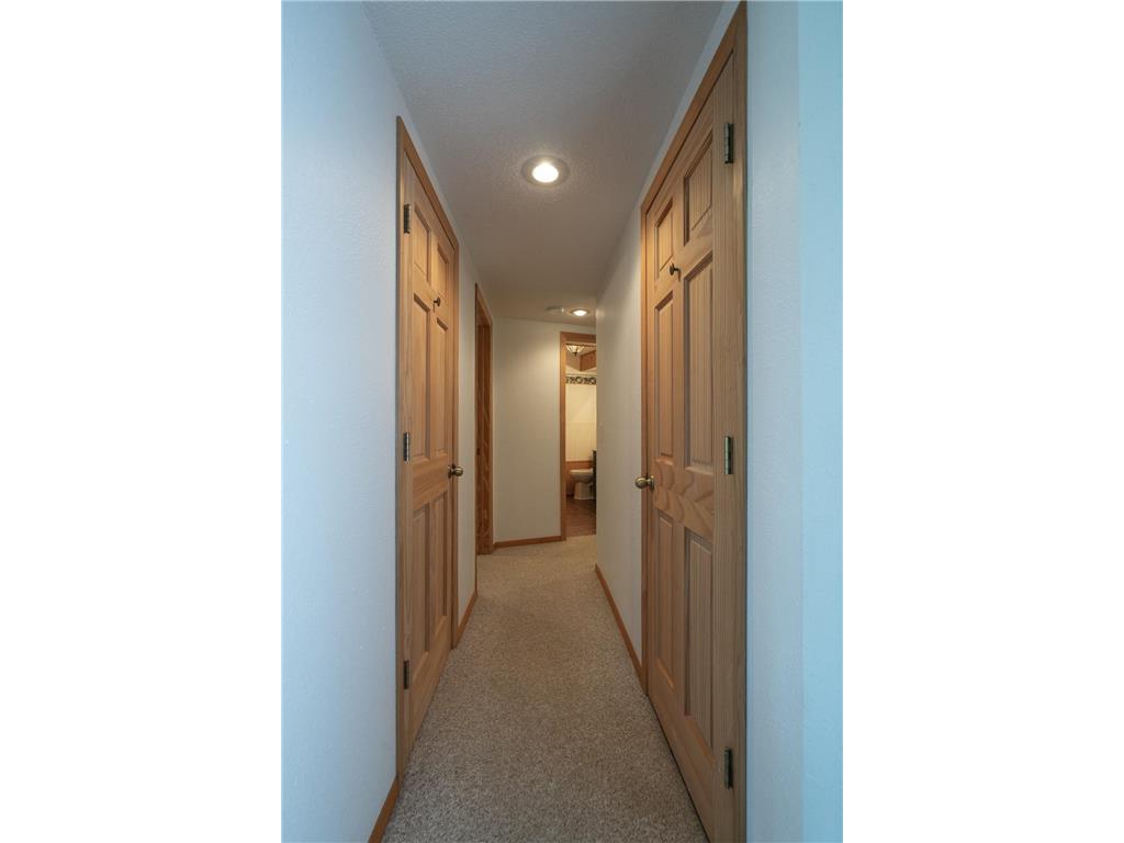 48598 194th Place Mcgregor MN 55760 - Minnewawa Lake 7112818 image22