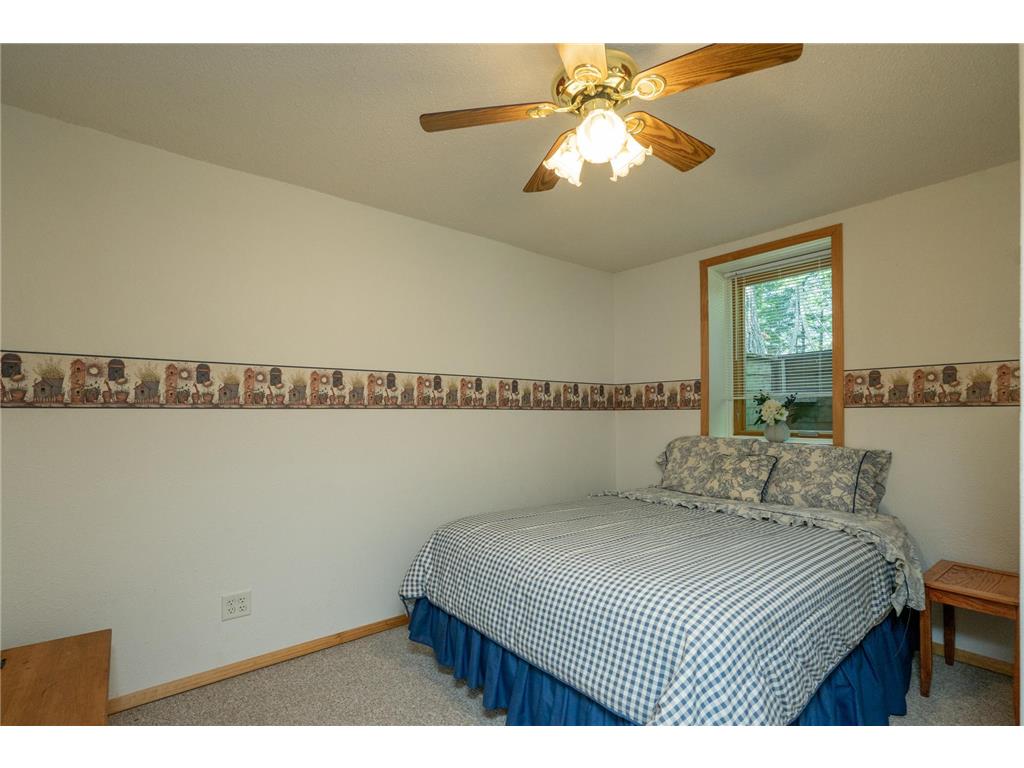 48598 194th Place Mcgregor MN 55760 - Minnewawa Lake 7112818 image23