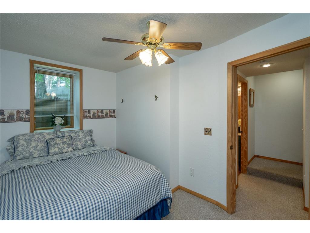 48598 194th Place Mcgregor MN 55760 - Minnewawa Lake 7112818 image24