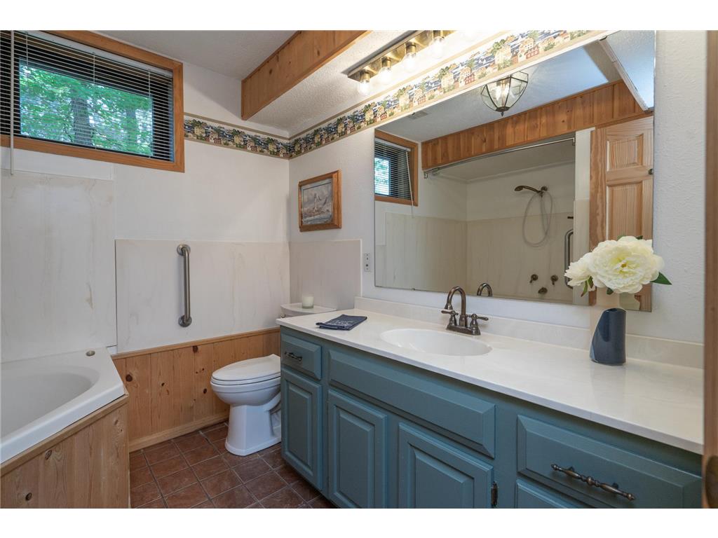 48598 194th Place Mcgregor MN 55760 - Minnewawa Lake 7112818 image25