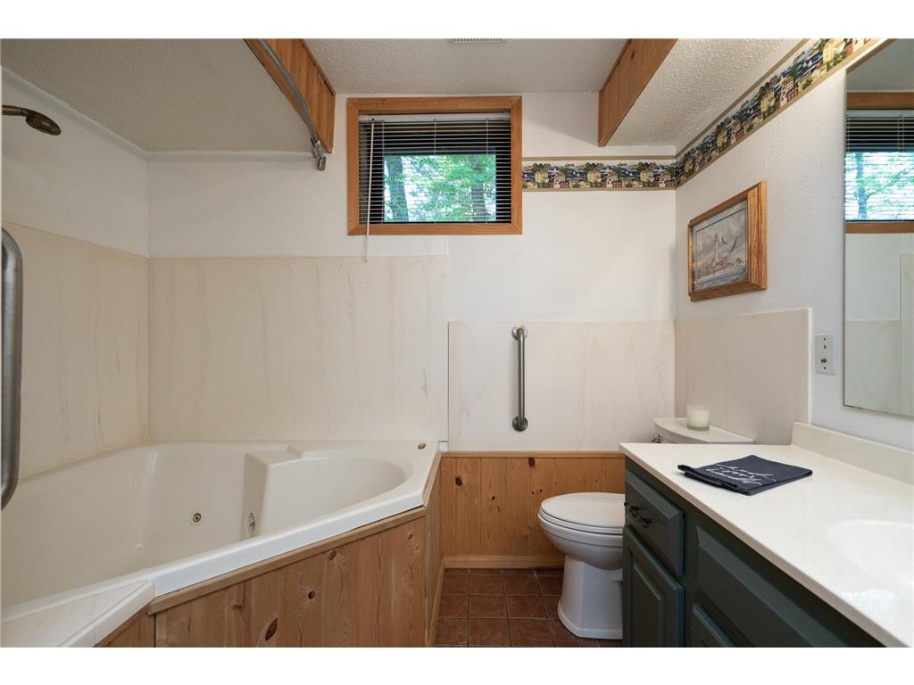 48598 194th Place Mcgregor MN 55760 - Minnewawa Lake 7112818 image26