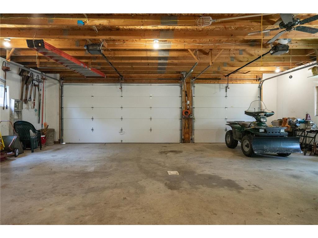 48598 194th Place Mcgregor MN 55760 - Minnewawa Lake 7112818 image28