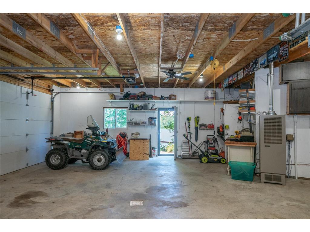 48598 194th Place Mcgregor MN 55760 - Minnewawa Lake 7112818 image29