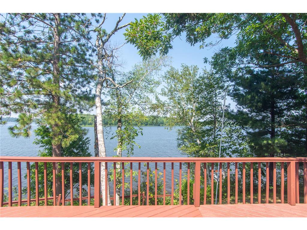 48598 194th Place Mcgregor MN 55760 - Minnewawa Lake 7112818 image3
