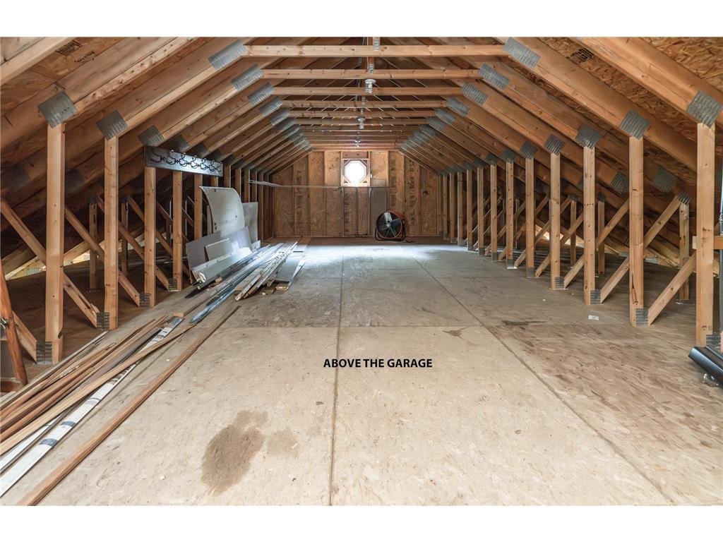 48598 194th Place Mcgregor MN 55760 - Minnewawa Lake 7112818 image30