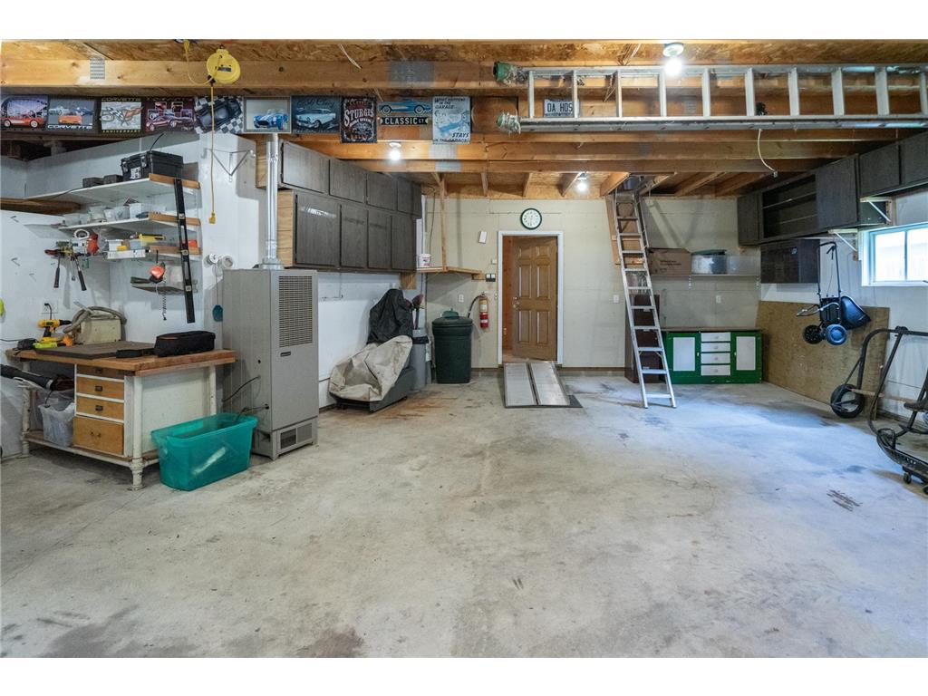 48598 194th Place Mcgregor MN 55760 - Minnewawa Lake 7112818 image31