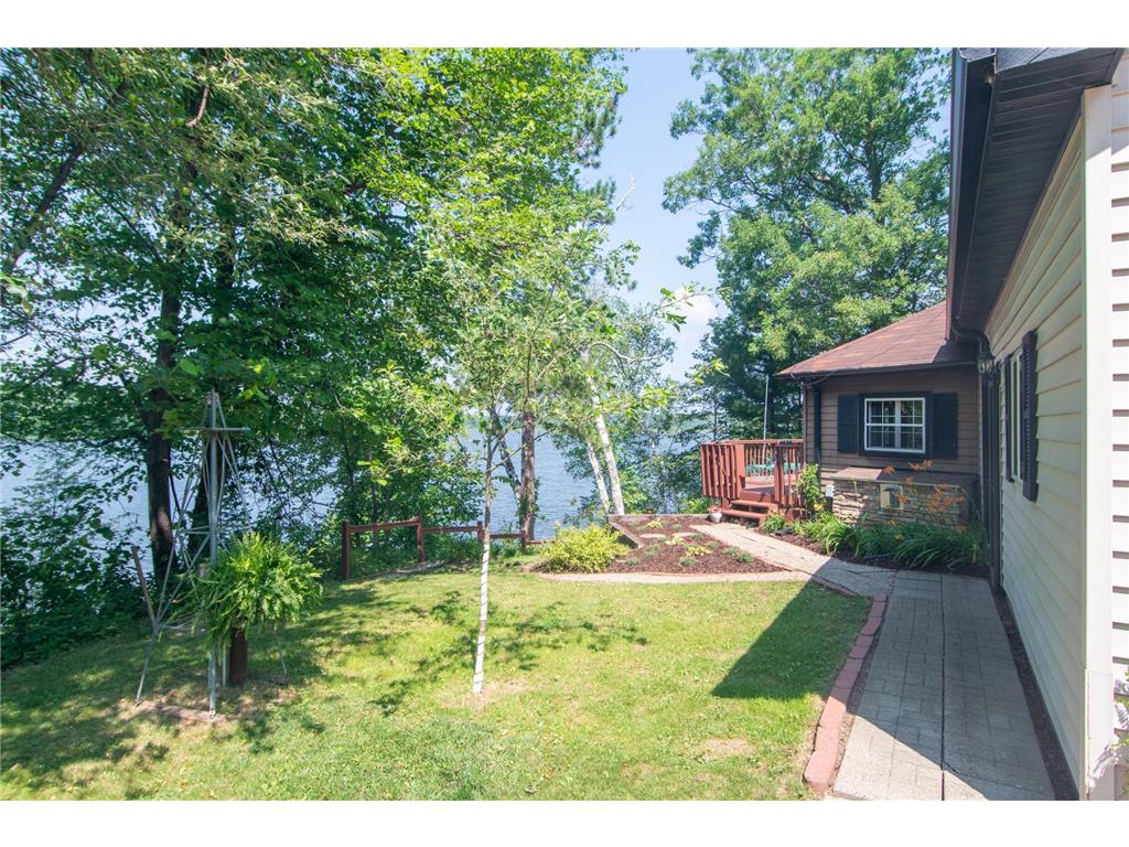 48598 194th Place Mcgregor MN 55760 - Minnewawa Lake 7112818 image32