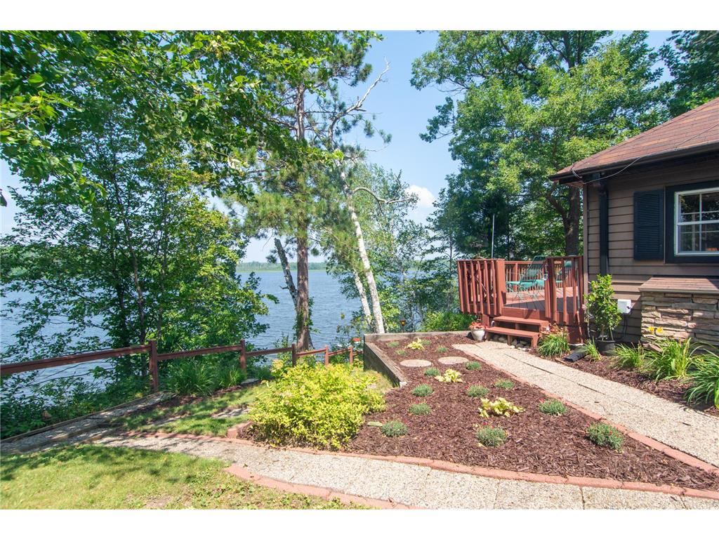 48598 194th Place Mcgregor MN 55760 - Minnewawa Lake 7112818 image33