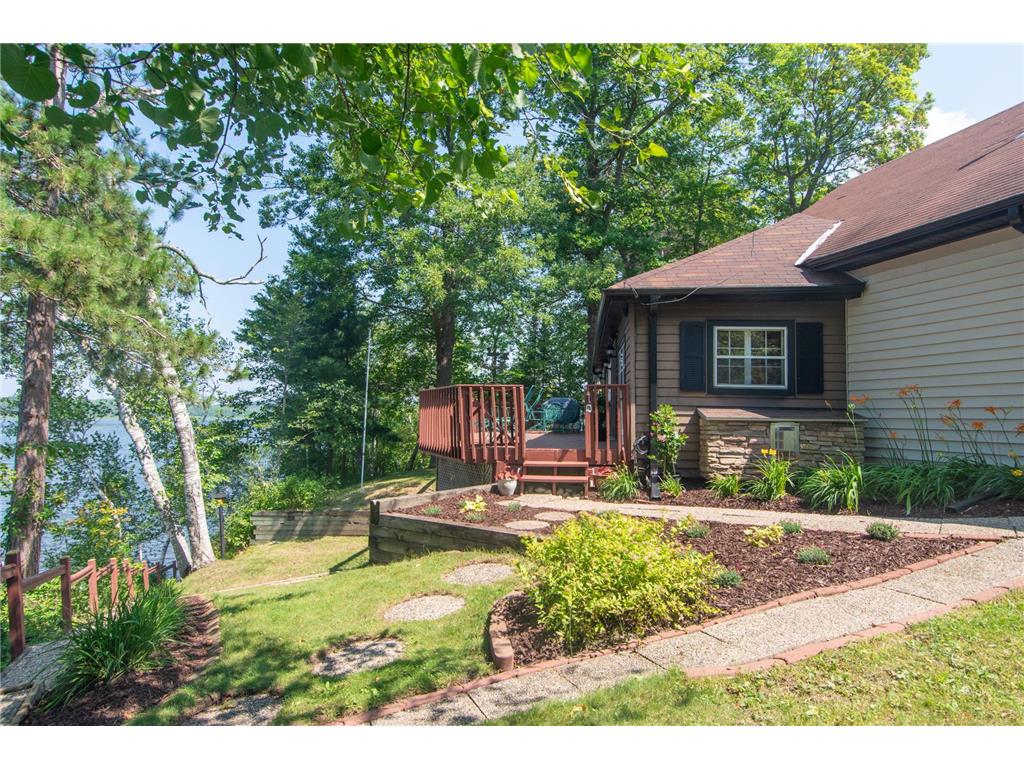 48598 194th Place Mcgregor MN 55760 - Minnewawa Lake 7112818 image34