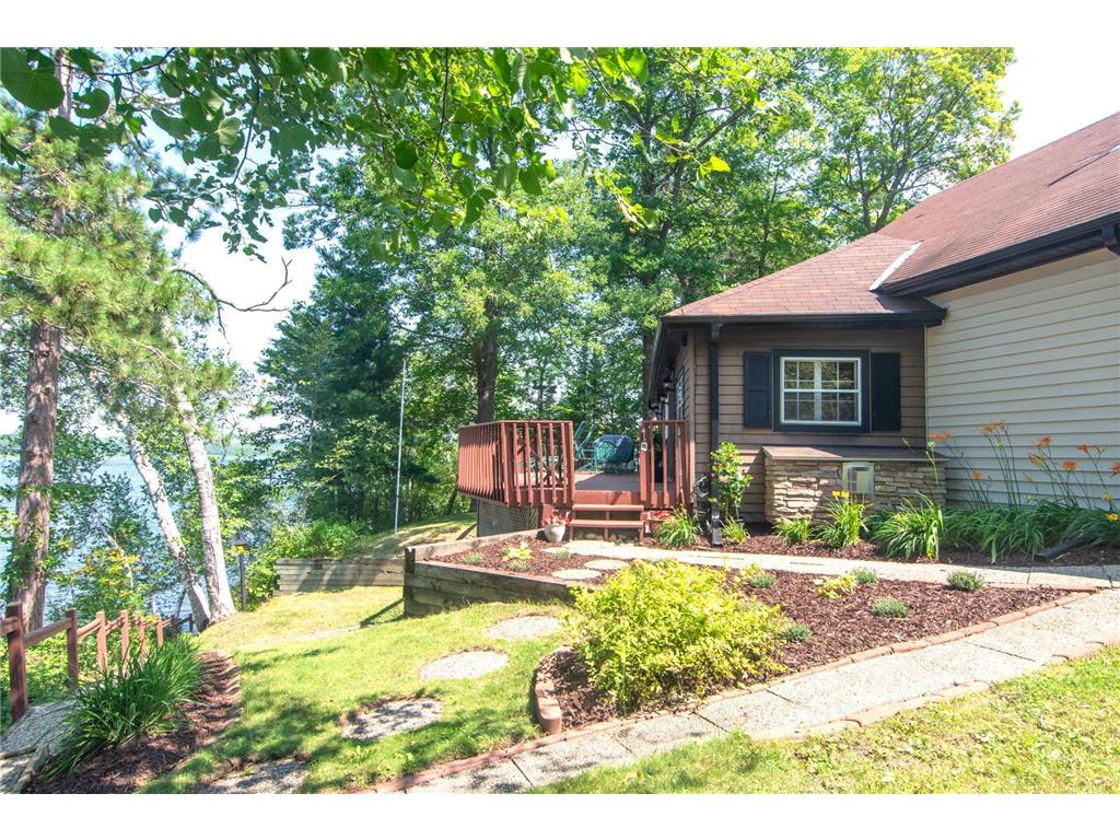 48598 194th Place Mcgregor MN 55760 - Minnewawa Lake 7112818 image35