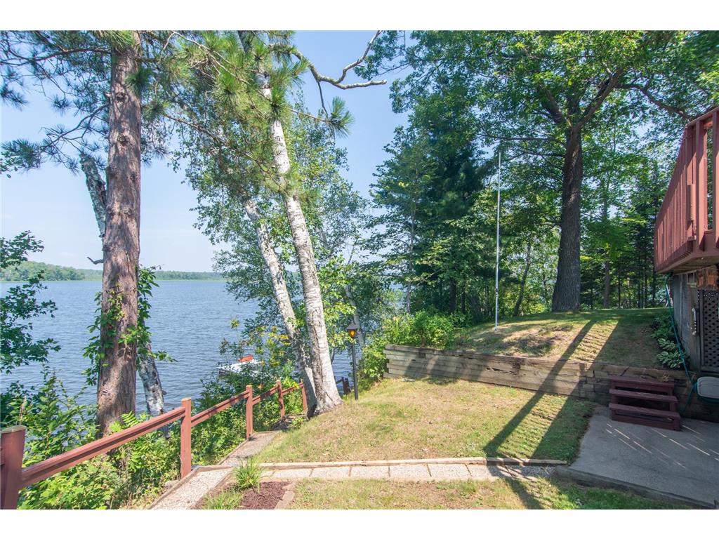 48598 194th Place Mcgregor MN 55760 - Minnewawa Lake 7112818 image36