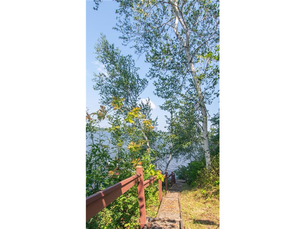 48598 194th Place Mcgregor MN 55760 - Minnewawa Lake 7112818 image37