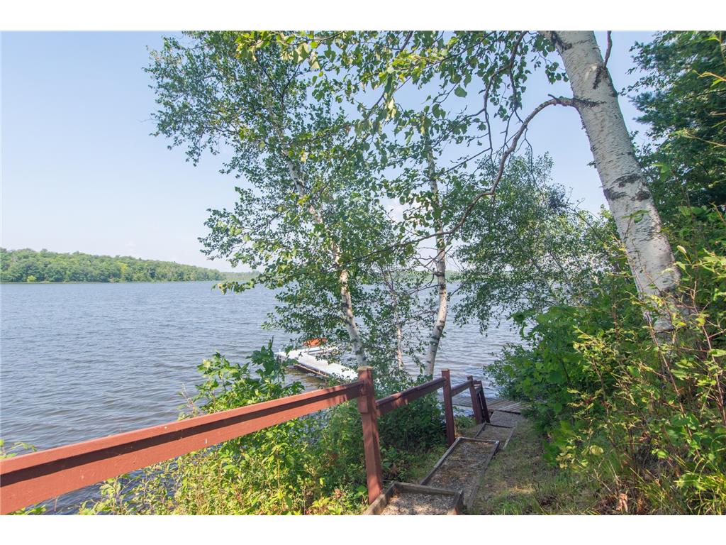 48598 194th Place Mcgregor MN 55760 - Minnewawa Lake 7112818 image38