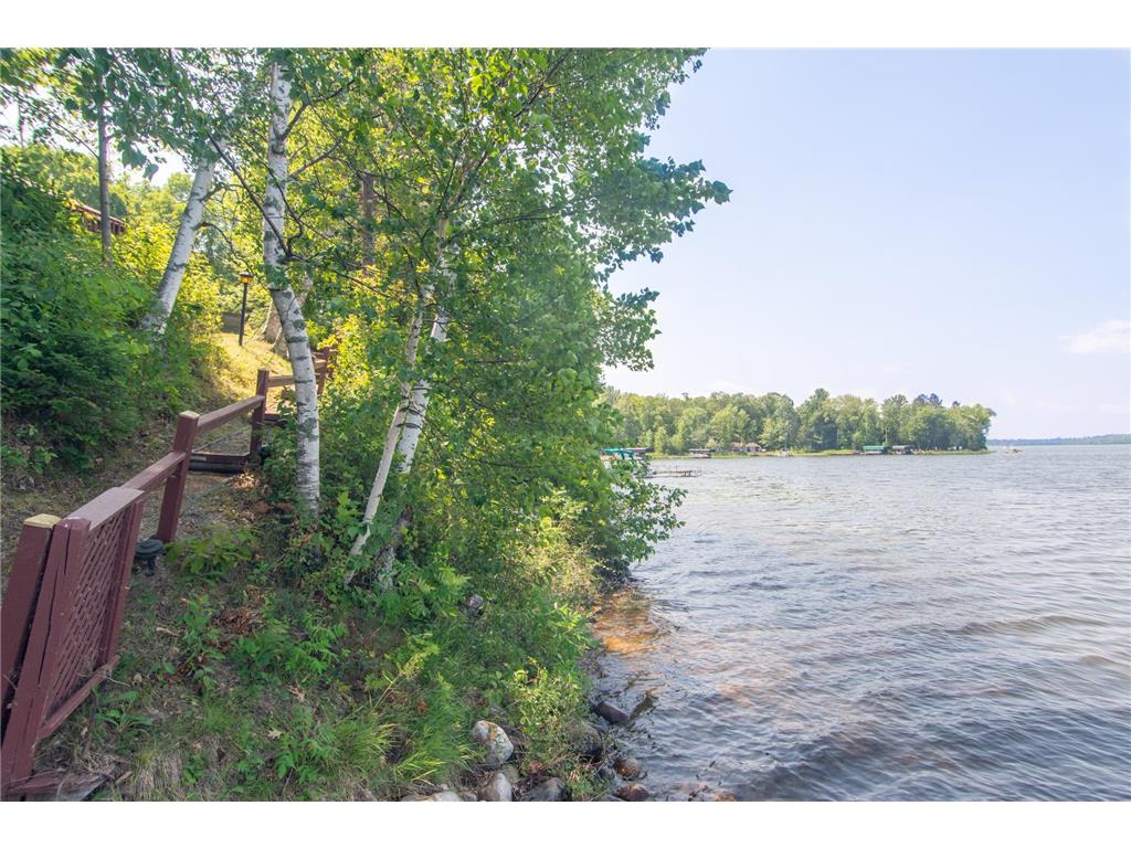 48598 194th Place Mcgregor MN 55760 - Minnewawa Lake 7112818 image39