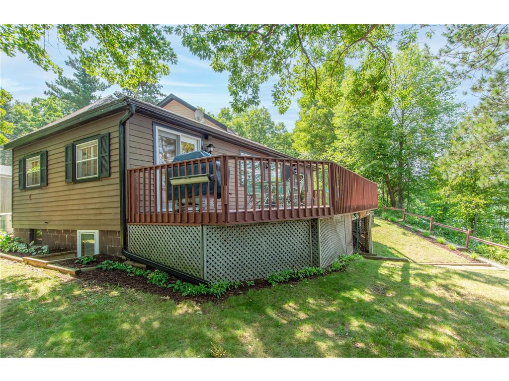 48598 194th Place Mcgregor MN 55760 - Minnewawa Lake 7112818 image4