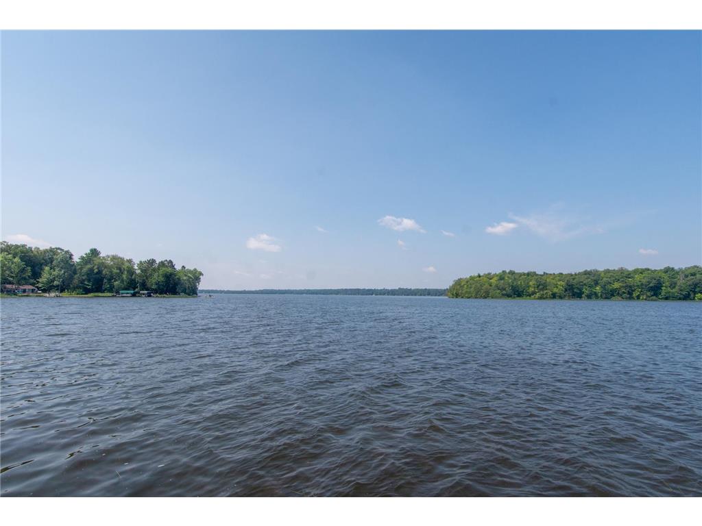 48598 194th Place Mcgregor MN 55760 - Minnewawa Lake 7112818 image40