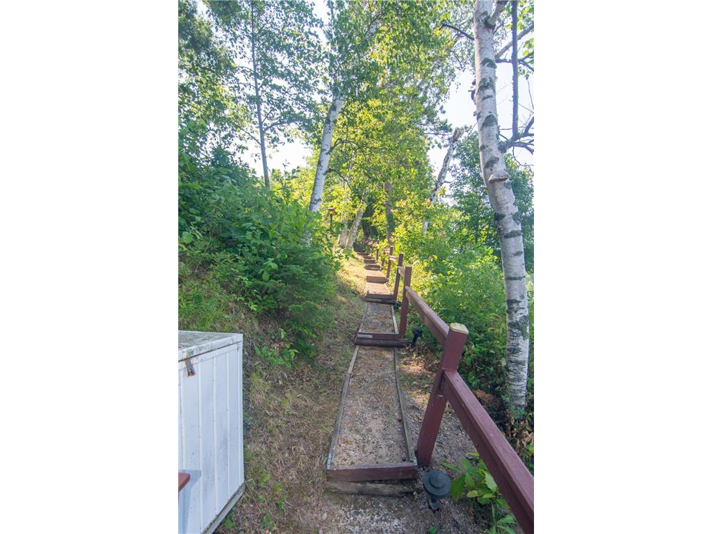 48598 194th Place Mcgregor MN 55760 - Minnewawa Lake 7112818 image41