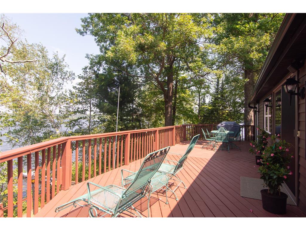 48598 194th Place Mcgregor MN 55760 - Minnewawa Lake 7112818 image42