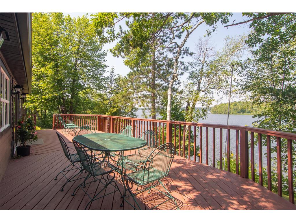 48598 194th Place Mcgregor MN 55760 - Minnewawa Lake 7112818 image43