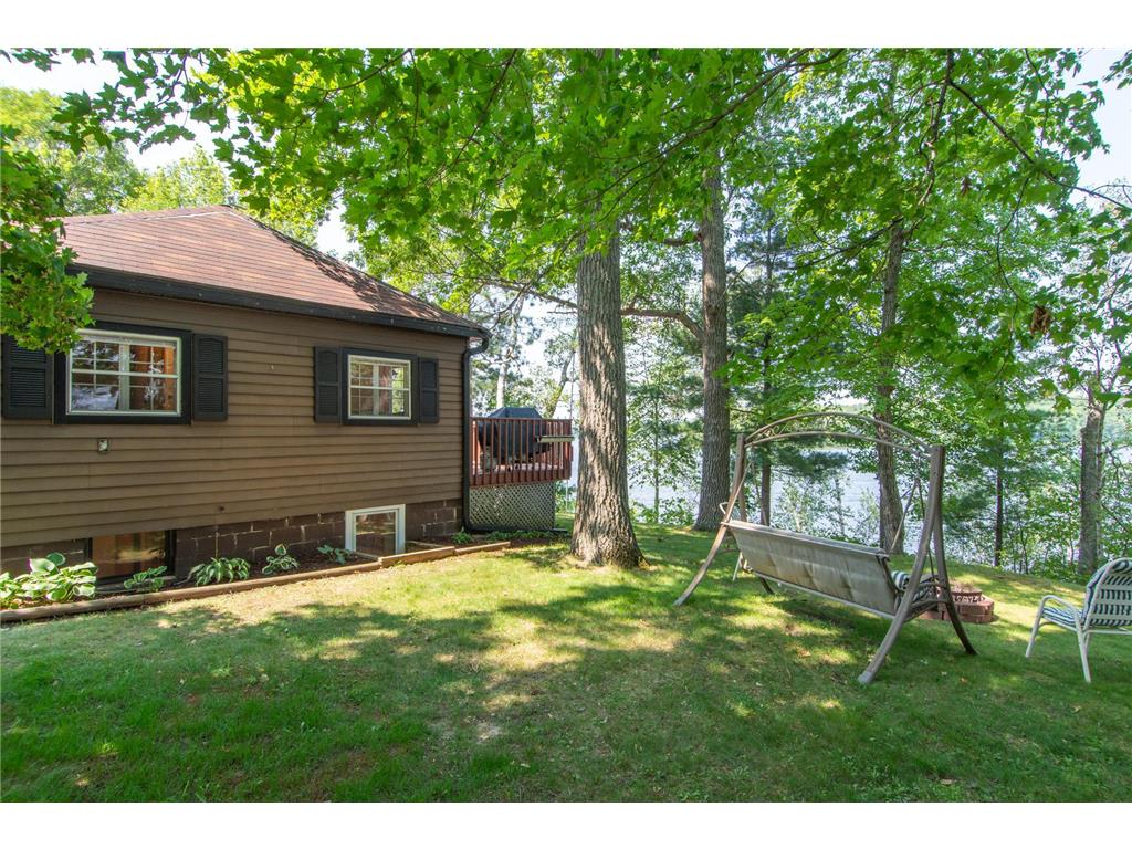 48598 194th Place Mcgregor MN 55760 - Minnewawa Lake 7112818 image44