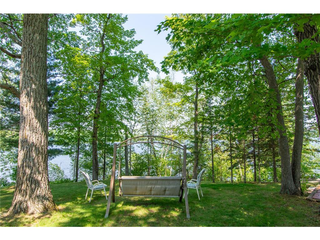 48598 194th Place Mcgregor MN 55760 - Minnewawa Lake 7112818 image45