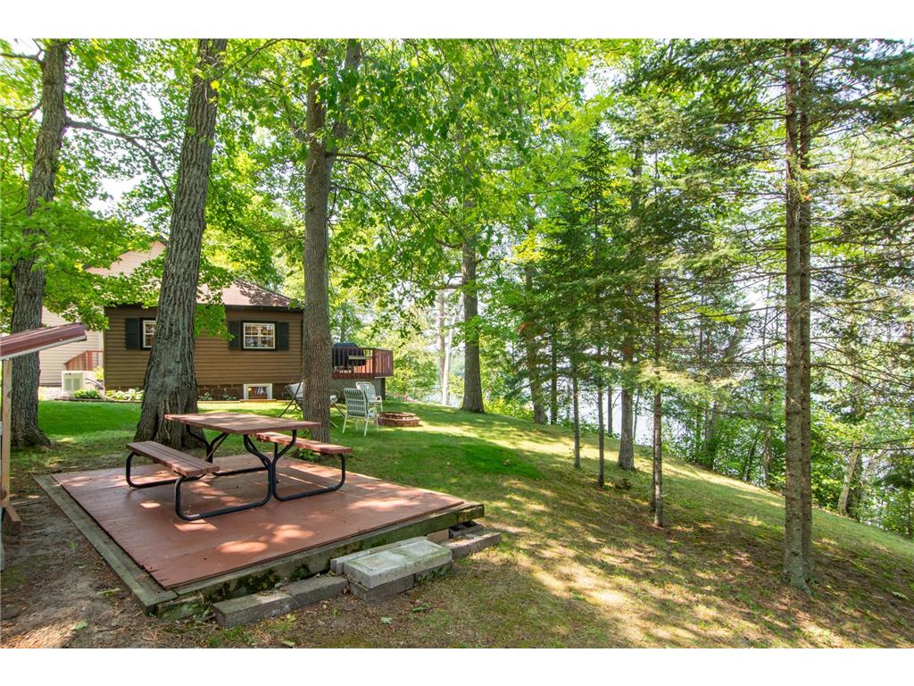48598 194th Place Mcgregor MN 55760 - Minnewawa Lake 7112818 image46