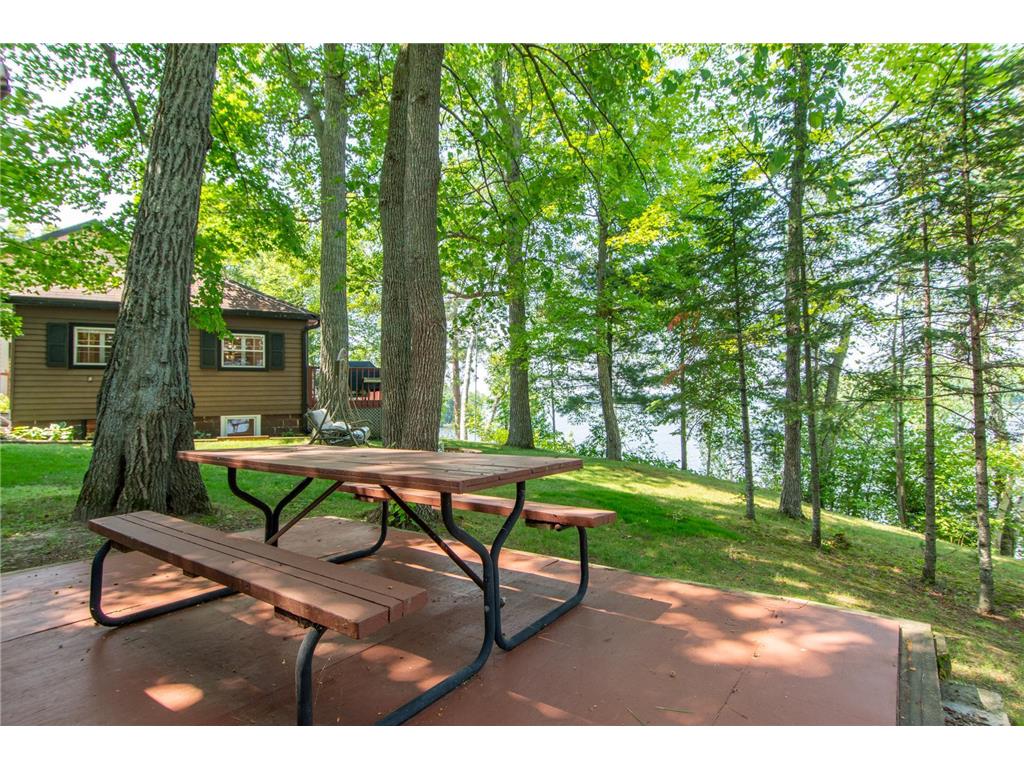 48598 194th Place Mcgregor MN 55760 - Minnewawa Lake 7112818 image47