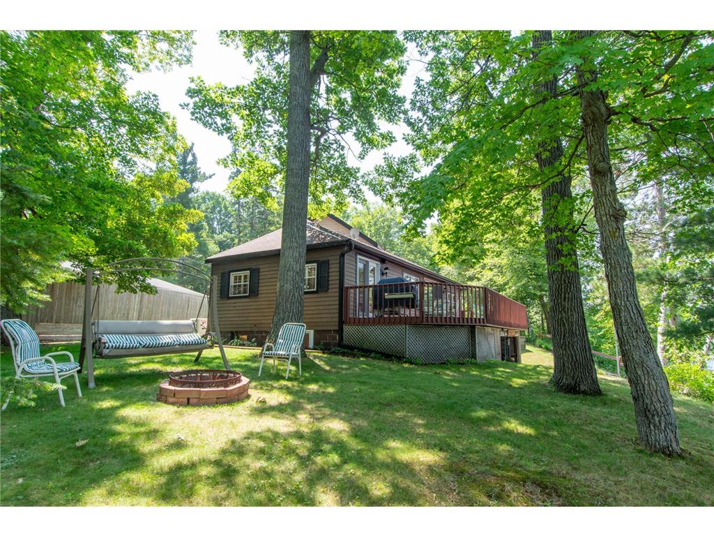 48598 194th Place Mcgregor MN 55760 - Minnewawa Lake 7112818 image48