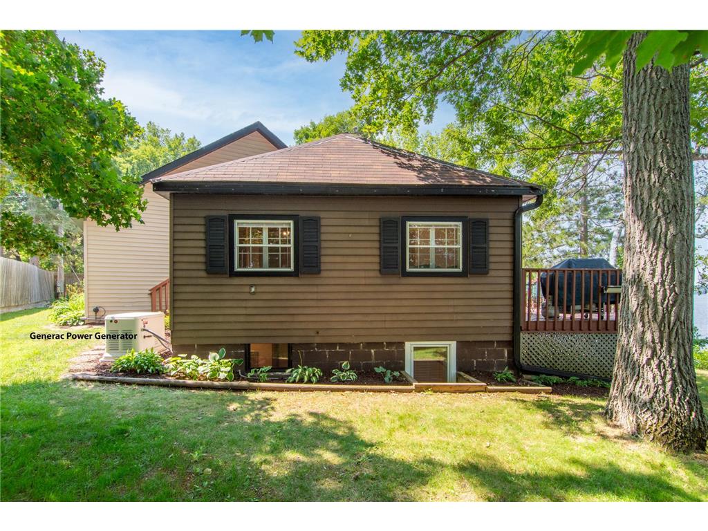 48598 194th Place Mcgregor MN 55760 - Minnewawa Lake 7112818 image5