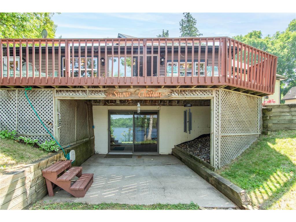 48598 194th Place Mcgregor MN 55760 - Minnewawa Lake 7112818 image50