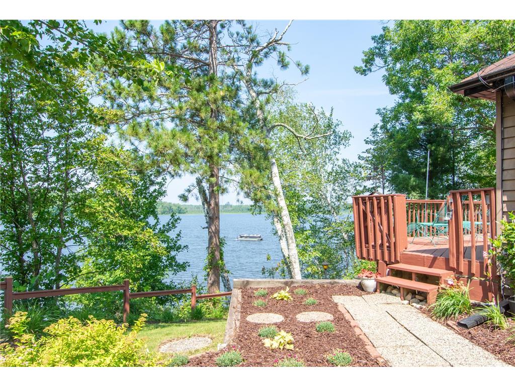 48598 194th Place Mcgregor MN 55760 - Minnewawa Lake 7112818 image51