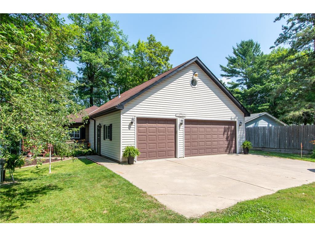 48598 194th Place Mcgregor MN 55760 - Minnewawa Lake 7112818 image52