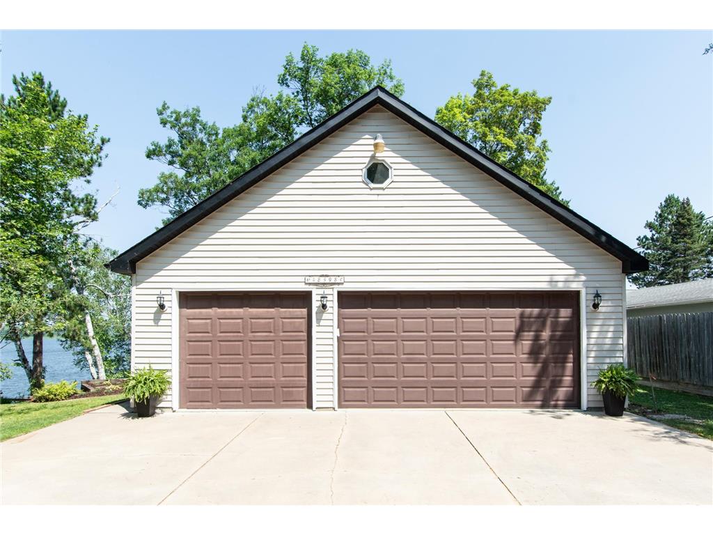 48598 194th Place Mcgregor MN 55760 - Minnewawa Lake 7112818 image53