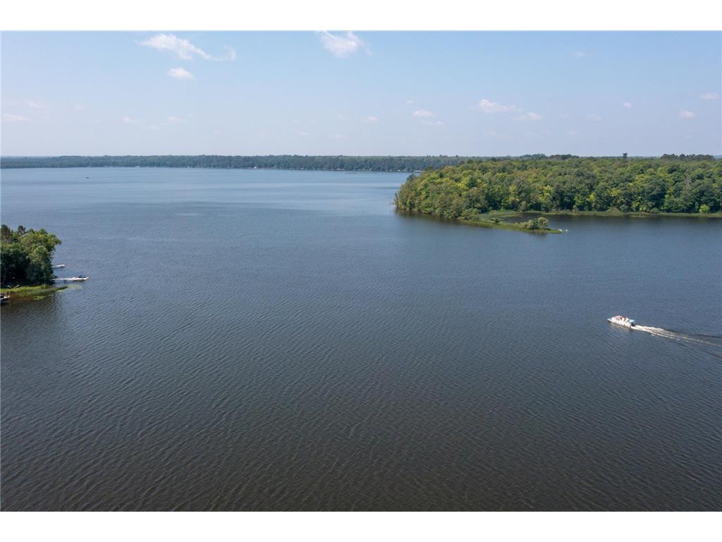 48598 194th Place Mcgregor MN 55760 - Minnewawa Lake 7112818 image54