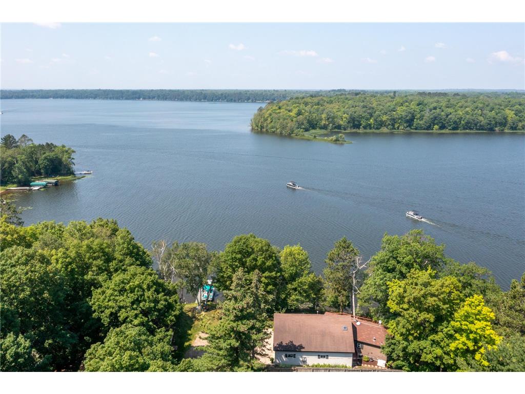 48598 194th Place Mcgregor MN 55760 - Minnewawa Lake 7112818 image55