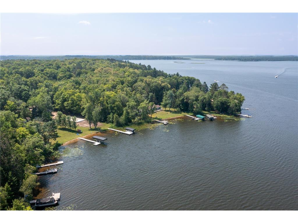 48598 194th Place Mcgregor MN 55760 - Minnewawa Lake 7112818 image56