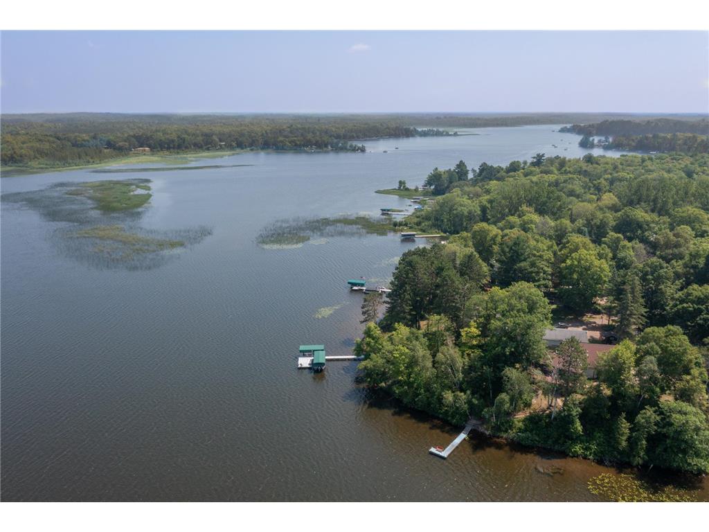 48598 194th Place Mcgregor MN 55760 - Minnewawa Lake 7112818 image57