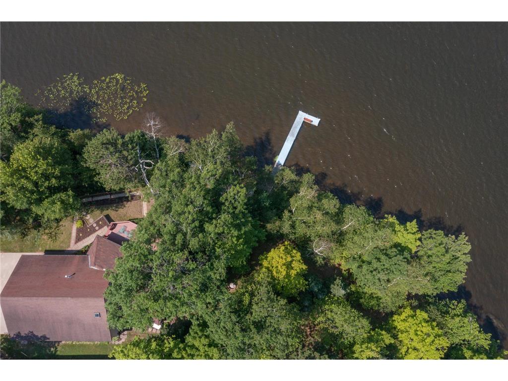 48598 194th Place Mcgregor MN 55760 - Minnewawa Lake 7112818 image58
