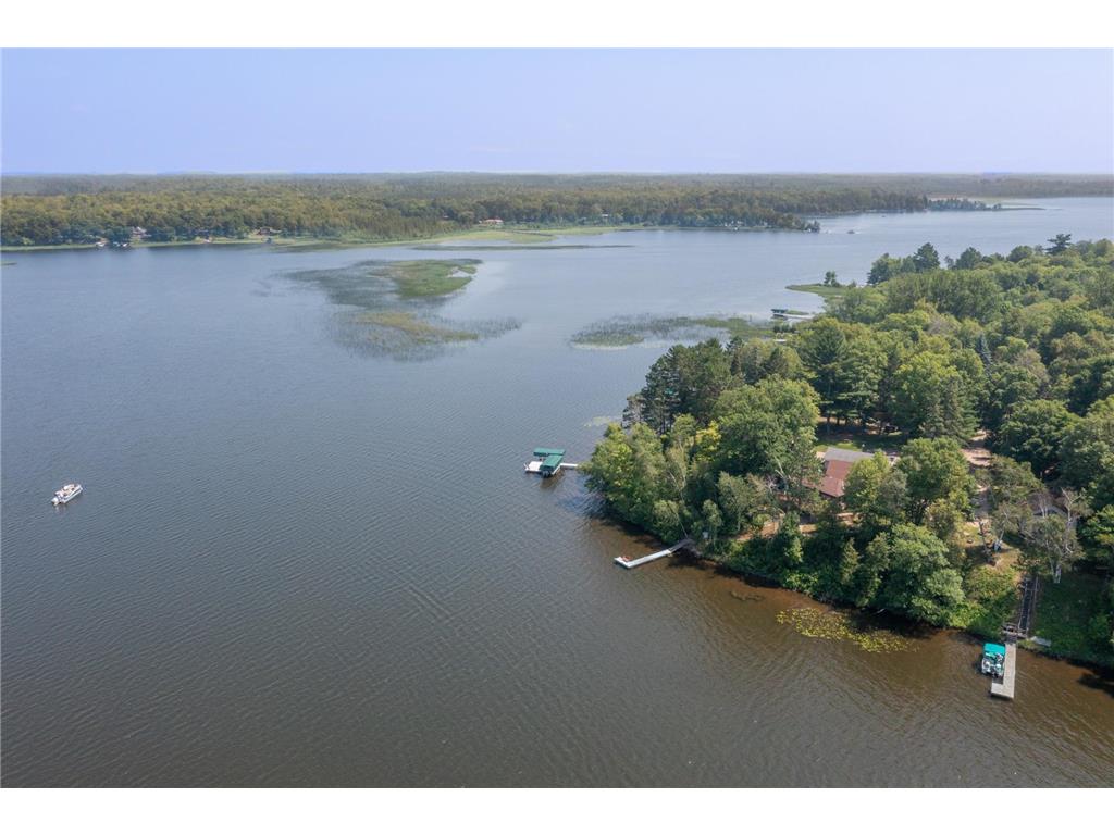 48598 194th Place Mcgregor MN 55760 - Minnewawa Lake 7112818 image59