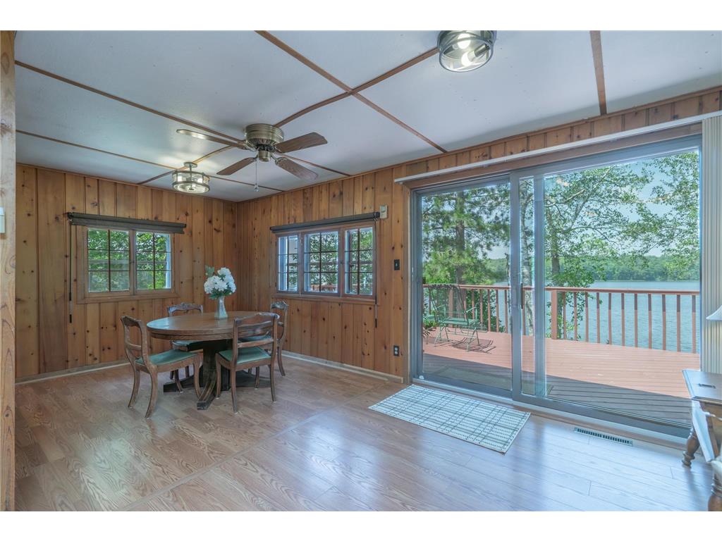 48598 194th Place Mcgregor MN 55760 - Minnewawa Lake 7112818 image6