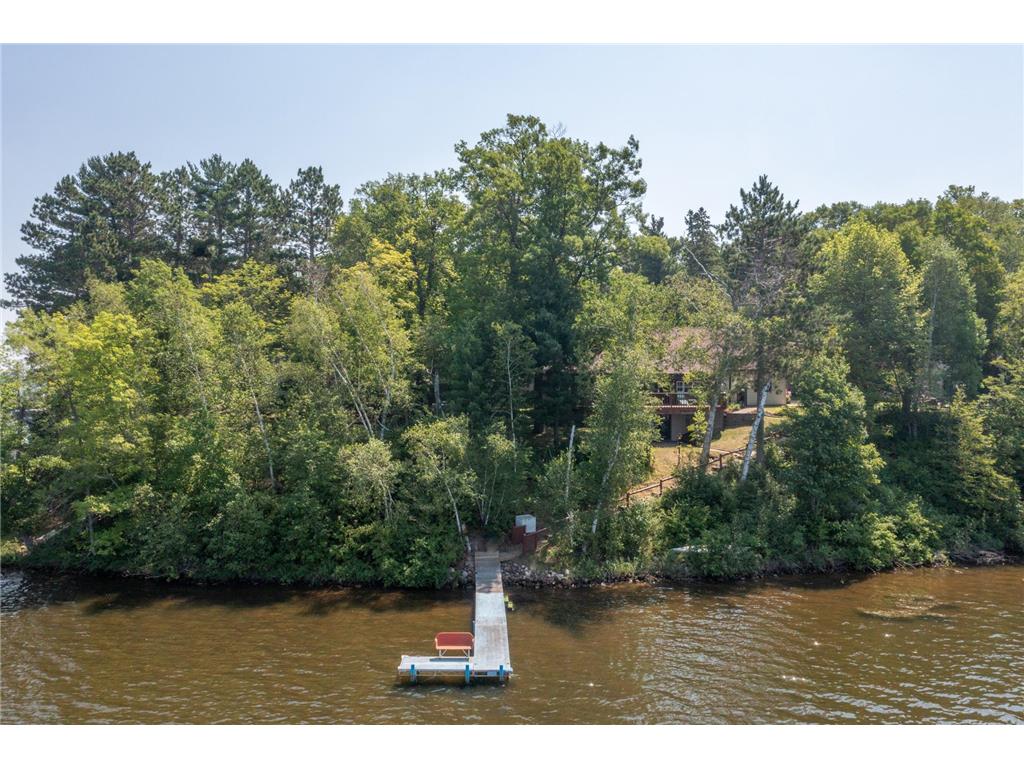 48598 194th Place Mcgregor MN 55760 - Minnewawa Lake 7112818 image60
