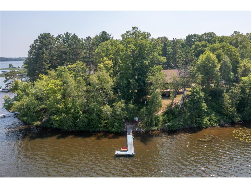 48598 194th Place Mcgregor MN 55760 - Minnewawa Lake 7112818 image61