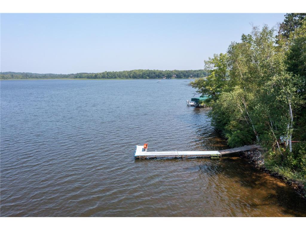 48598 194th Place Mcgregor MN 55760 - Minnewawa Lake 7112818 image62