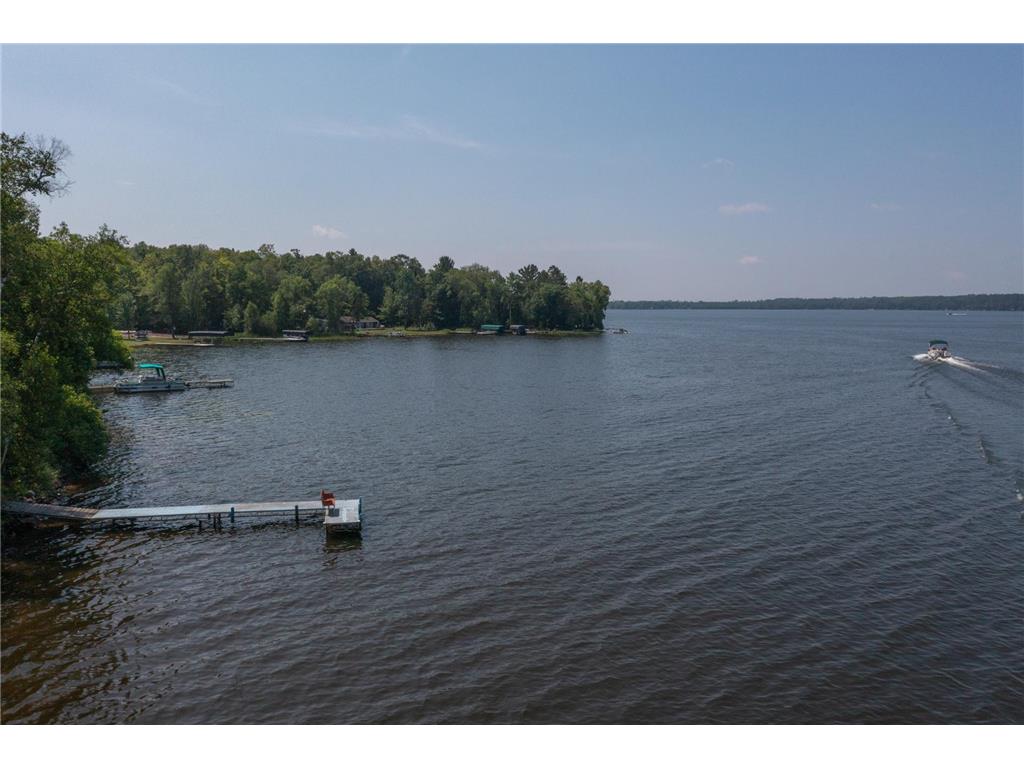 48598 194th Place Mcgregor MN 55760 - Minnewawa Lake 7112818 image63