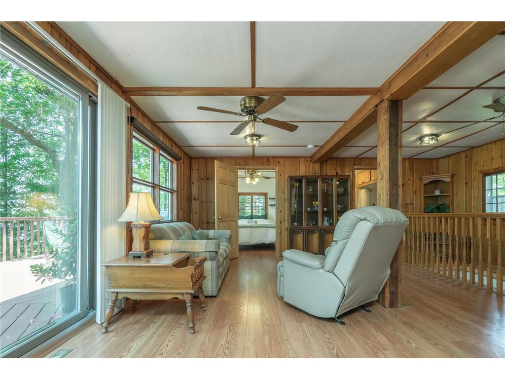 48598 194th Place Mcgregor MN 55760 - Minnewawa Lake 7112818 image7